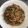 Cooksnap dari Lola Olivia untuk resep Beef Bulgogi