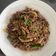 Cooksnap dari Lola Olivia untuk resep Beef Bulgogi
