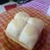 Cooksnap dari Wulan Ajeng untuk resep Roti sobek lembut