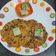 Bina Samir Telivala's cooksnap of when they made મેથીની ભાજી અને ઘઉં બાજરી ના થેપલા (Methi Bhaji Wheat Bajri Thepla Recipe In Gujarati).