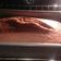 La cooksnap de constanza perez cuando cocinó Queque de Zanahoria