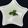 Mahnoor Malik's cooksnap of when they made Green Raita.