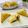 Cooksnap dari Juliana Tendeas untuk resep Pastry Combro (768)
