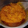 Cooksnap dari Shanty Lina Savitri untuk resep 1. Sambal rawon resep mama (best menu)