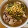 Cooksnap của Minh Châu Nguyễn Pen khi họ làm theo món Canh chua rau muống cá lóc
