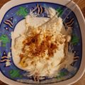 Cooksnap από Melina στη συνταγή Επιδόρπιο Γιαουρτιού με Μπανάνα και Digestive