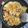 El cooksnap de Juan Jose Diaz Ballesta cuando hizo Tortilla de champiñones.