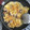El cooksnap de Juan Jose Diaz Ballesta cuando hizo Tortilla de champiñones.