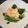 Sarah Jacobs's cooksnap of when they made Squash and courgette risotto.