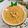 Cooksnap dari Citra Risa Septiani untuk resep Burjo TanTam #KamisManis