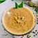 Cooksnap dari Citra Risa Septiani untuk resep Burjo TanTam #KamisManis