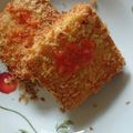 Cooksnap dari nautikariri untuk resep Gabin Isi Ragout