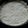 El cooksnap de Cheredia cuando hizo Masa tarta dulce.