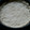 El cooksnap de Cheredia cuando hizo Masa tarta dulce.
