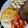 Emma Dzalin's cooksnap of when they made Easy KFC style Mashed Potatoes & Gravy.