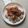 Cooksnap dari Nurul Azhari untuk resep Bakso Tahu/Pentol dari tahu