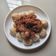 Cooksnap dari Nurul Azhari untuk resep Bakso Tahu/Pentol dari tahu