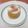 El cooksnap de LuzMa SG cuando hizo Pastel de elote en taza (Mug cake) 🌽.