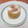 El cooksnap de LuzMa SG cuando hizo Pastel de elote en taza (Mug cake) 🌽.
