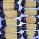 Cooksnap dari Maya Devi Agustin untuk resep Sweet Cheesy Choco Cookies