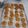 Cooksnap dari Jojo Sasa untuk resep Donat Kampung (Ubi Cilembu)
