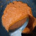 Cooksnap dari tobing untuk resep Bumbu Dasar Mie Aceh