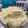Cooksnap dari Gita Andriyani untuk resep Mashed Potato