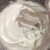 Cooksnap dari Septiani Fitri untuk resep Whipped cream