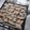 El cooksnap de Ana Sanhueza Parra cuando hizo Galletas de jengibre.