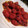El cooksnap de Salima cuando hizo Tomates cherry asados con salsa de yogur griego.