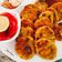کوک اسنپ Somi Bano بعد از امتحان کردن کوکو پیازچه و تره 😋😍.