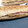 El cooksnap de JJMartin cuando hizo Sándwich cubano.