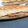 El cooksnap de JJMartin cuando hizo Sándwich cubano.