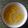 Cooksnap dari tati tuteto untuk resep Setup Nanas Kolang Kaling