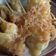 Cooksnap dari Syifa Li untuk resep Sempol Ayam