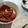 sandhya Dutta 's cooksnap of when they made রুই মাছের তেল ঝাল(Rui Macher tel jhal recipe in Bengali).