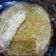 Cooksnap dari Siti Lutfiyah untuk resep Martabak manis teflon anti gagal dan bersarang takaran sendok