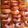 El cooksnap de Danu Parada Vazquez cuando hizo Donas o Rosquillas.