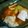 Cooksnap dari Rita D'Fahry untuk resep Asinan Minimalis