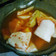 Cooksnap dari Rita D'Fahry untuk resep Asinan Minimalis