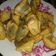 Cooksnap dari Febie Kurnia untuk resep Tahu aci kukus #pekaninspirasi