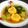 Cooksnap dari Lutfia Ahmad untuk resep Sayur asem jakarta isi suka2 segar