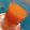 Real Rose's cooksnap of when they made Tropical Cocktail Carrot Tang Drink.
