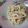 Cooksnap dari Zahra Arthexeina untuk resep Spaghetti Alfredo. No Cream. Simple Creamy yummy