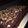 Cooksnap dari Wiwin Utarie untuk resep Brownies Coklat Happycall
