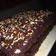 Cooksnap dari Wiwin Utarie untuk resep Brownies Coklat Happycall