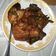 Cooksnap dari rahma dhyra untuk resep Ayam Goreng Kecap