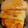 Priyanka Shrivastava 's cooksnap of when they made રવાના ઇન્સ્ટન્ટ ઢોસા(rava dosa recipe in Gujarati).