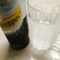 Cooksnap của Huyen le Tran khi họ làm theo món Soda dấm táo
