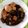 林惠珠 的 綜合滷味 cooksnap